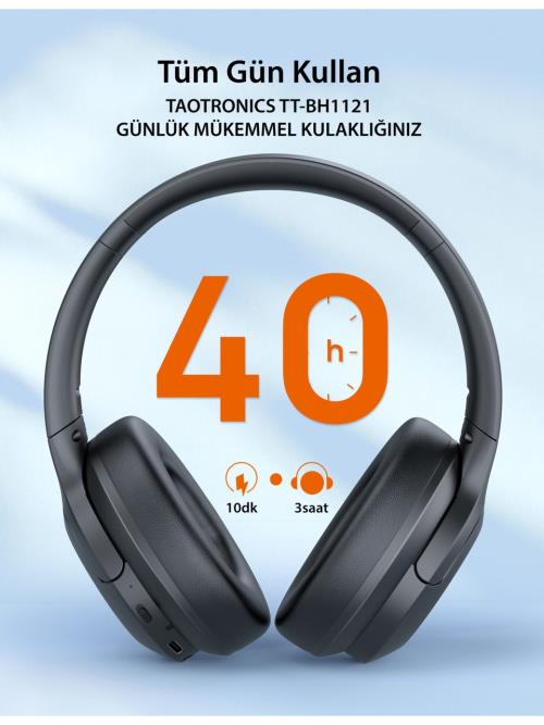 En ucuz TAOTRONICS Cep Telefonları Aksesuarları fiyatı